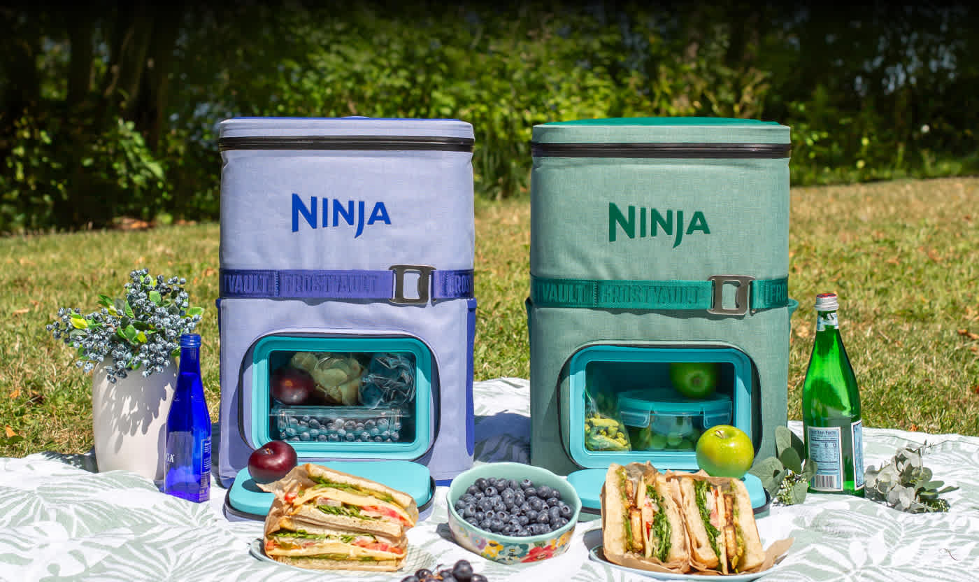 t*a様 NINJA キッチンプレップ 楽天市場】オークローンマーケティング ショップジャパン